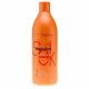 Matrix Nutrition Revitalisant Sleek Look 33.8 oz./1000 ml