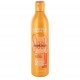 Matrix Nutrition Revitalisant Sleek Look 13.5 oz./400 ml