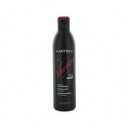 Matrix Nutrition Revitalisant volumisant Vavoom Bust Out 13.5 oz./400 ml