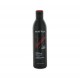 Matrix Nutrition Revitalisant volumisant Vavoom Bust Out 13.5 oz./400 ml
