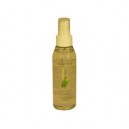 Matrix Nutrition Sérum lissant Biolage 4.2 oz./130 ml
