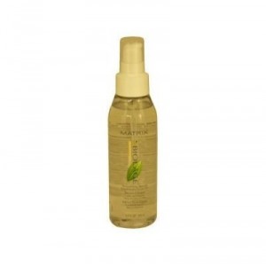 Matrix Nutrition Sérum lissant Biolage 4.2 oz./130 ml