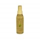 Matrix Nutrition Sérum lissant Biolage 4.2 oz./130 ml