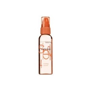 Matrix Nutrition Sérum lissant Sleek Look 1.7 oz./50 ml