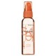 Matrix Nutrition Sérum lissant Sleek Look 1.7 oz./50 ml