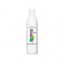 Matrix Nutrition Shampooing Age Renouveau Biolage Nourrit et renforce les cheveux en ajoutant de la brilla...