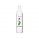 Matrix Nutrition Shampooing Age Renouveau Biolage Nourrit et renforce les cheveux en ajoutant de la brilla...