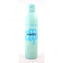Matrix Nutrition Shampooing Amplify 13.5 oz./400 ml