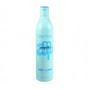 Matrix Nutrition Shampooing Amplify 17 oz./500 ml