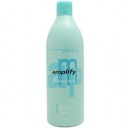 Matrix Nutrition Shampooing Amplify Color XL 33.8 oz./1000 ml