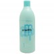 Matrix Nutrition Shampooing Amplify Color XL 33.8 oz./1000 ml