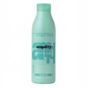 Matrix Nutrition Shampooing Amplify Color XL 8.5 oz./250 ml
