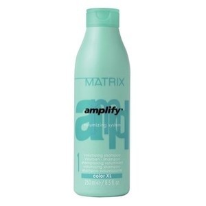 Matrix Nutrition Shampooing Amplify Color XL 8.5 oz./250 ml