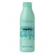 Matrix Nutrition Shampooing Amplify Color XL 8.5 oz./250 ml