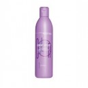 Matrix Nutrition Shampooing Color Smart 8.5 oz./250 ml