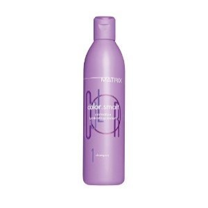 Matrix Nutrition Shampooing Color Smart 8.5 oz./250 ml