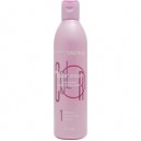 Matrix Nutrition Shampooing Color Smart 13.5 oz./400 ml