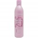 Matrix Nutrition Shampooing Color Smart 13.5 oz./400 ml