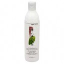 Matrix Nutrition Shampooing Couleur Eclat Biolage Color Care Thérapie Hydrate et protège les cheveux color...