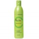 Matrix Nutrition Shampooing Curl Life 8.5 oz./250 ml