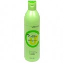 Matrix Nutrition Shampooing Curl Life 13.5 oz./400 ml