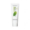 Matrix Nutrition Shampooing fortifiant Biolage Fortetherapie Aide à prévenir la cassure et à réparer les c...