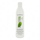 Matrix Nutrition Shampooing fortifiant Biolage Fortetherapie Aide à prévenir la cassure et à réparer les che...