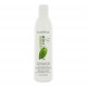 Matrix Nutrition Shampooing fortifiant Biolage Fortetherapie Aide à prévenir la cassure et à réparer les che...