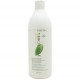 Matrix Nutrition Shampooing lissant Biolage Lisse les cheveux secs et indisciplinés 33.8 oz./1000 ml