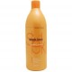 Matrix Nutrition Shampooing lissant Sleek Look 33.8 oz./1000 ml