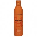 Matrix Nutrition Shampooing lissant Sleek Look 13.5 oz./400 ml