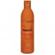 Matrix Nutrition Shampooing lissant Sleek Look 13.5 oz./400 ml