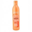Matrix Nutrition Shampooing lissant Sleek Look 17 oz./500 ml