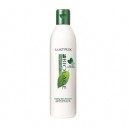 Matrix Nutrition Shampooingthe fraîche Biolage Scalpthérapie Pour cuir chevelu sensible 33 8 For Men