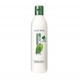Matrix Nutrition Shampooingthe fraîche Biolage Scalpthérapie Pour cuir chevelu sensible 33 8 For Men