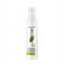 Matrix Nutrition Shampooing soins délicats Biolage Delicate Care Cheveux colorés fragiles 10 oz./295 ml