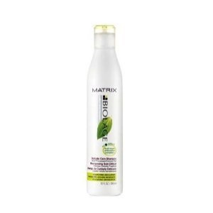 Matrix Nutrition Shampooing soins délicats Biolage Delicate Care Cheveux colorés fragiles 10 oz./295 ml