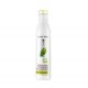 Matrix Nutrition Shampooing soins délicats Biolage Delicate Care Cheveux colorés fragiles 10 oz./295 ml