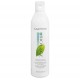 Matrix Nutrition Shampooing volumisant Biolage Apporte du volume aux cheveux fins et fatigués 16 9