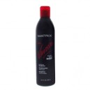 Matrix Nutrition Shampooing volumisant Vavoom Bust Out 13.5 oz./400 ml