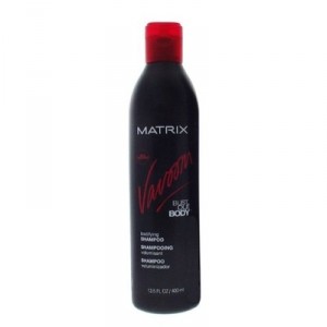 Matrix Nutrition Shampooing volumisant Vavoom Bust Out 13.5 oz./400 ml