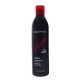 Matrix Nutrition Shampooing volumisant Vavoom Bust Out 13.5 oz./400 ml