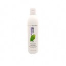 Matrix Nutrition Solution démêlante Biolage Revitalisation légère 13.5 oz./400 ml