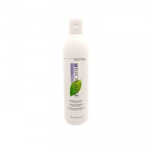 Matrix Nutrition Solution démêlante Biolage Revitalisation légère 13.5 oz./400 ml