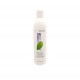 Matrix Nutrition Solution démêlante Biolage Revitalisation légère 13.5 oz./400 ml