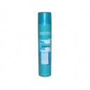 Matrix Nutrition Spray fixant Amplify 10 oz./295 ml