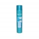 Matrix Nutrition Spray fixant Amplify 10 oz./295 ml