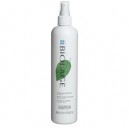 Matrix Nutrition Spritz de finition Biolage Pulvérisateur à tenue ferme 13.5 oz./400 ml