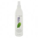 Matrix Nutrition Tonique quotidien sans rinçage Biolage Hydrate instantanément 13.5 oz./400 ml