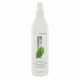 Matrix Nutrition Tonique quotidien sans rinçage Biolage Hydrate instantanément 13.5 oz./400 ml